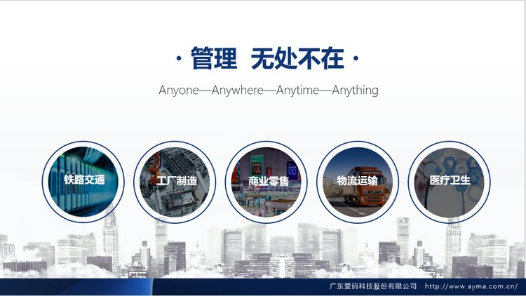 JIT看板管理软件-生产企业软件过程定制化开发 JIT看板管理软件-生产企业软件过程定制化开发